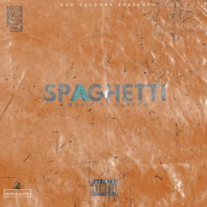 Spaghetti (Explicit)