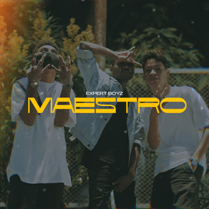Maestro (Original|Explicit)