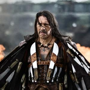 DOUGH GETTER (Explicit)