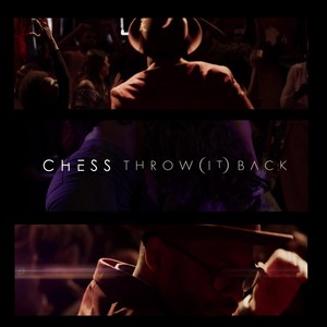 Throw(It)Back (Explicit)