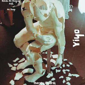 Yiyo (Official Audio)