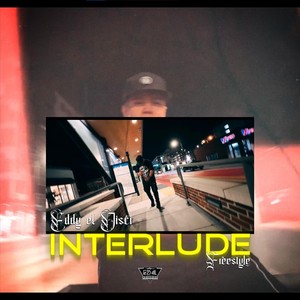 Interlude - Fresstyle