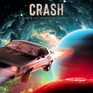 Crash (Explicit)