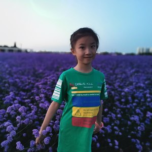 妈妈，你去哪儿了