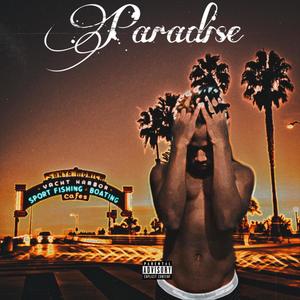 Paradise (Explicit)