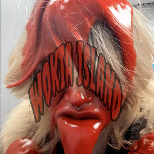 Wokia Island (Explicit)