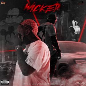 WICKED (Explicit)