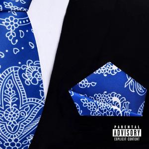 No Parachute (Explicit)