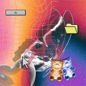 Junkie (feat. Baunihunting) (Explicit)