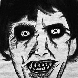 Every Time I Hear Your Name (feat. JxhnnyShadows) (Explicit)