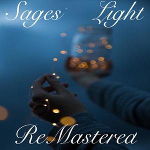 Sages' Light