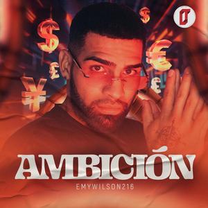 Ambición