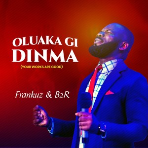 OLUAKA GI DINMA