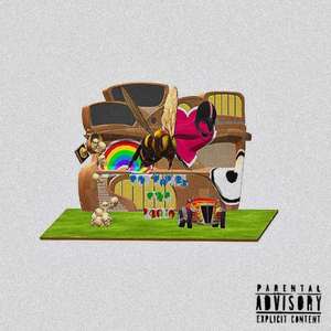 Outro (Explicit)