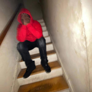 What You Want (Explicit)