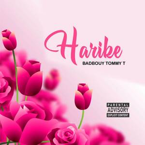 Harike (Explicit)