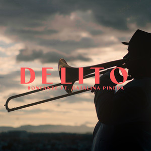 Delito