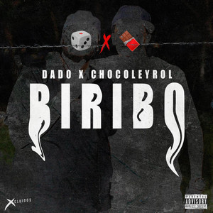 Biribo (Explicit)