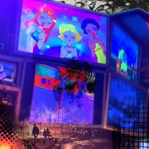 So We Coo (Explicit)