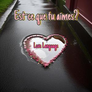 Love Language (Explicit)