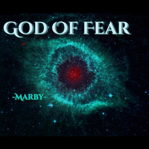 God of Fear