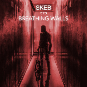 Breathing Walls