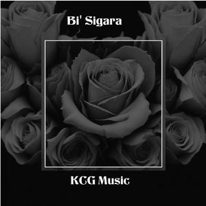 Bi sigara (Explicit)