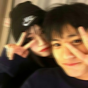 草原最美的花儿 (片段版)