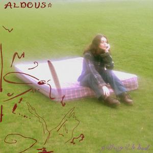 Song To Fall Asleep To