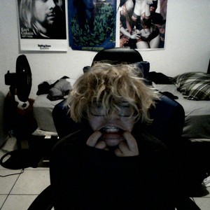 2THEMOON! (Explicit)