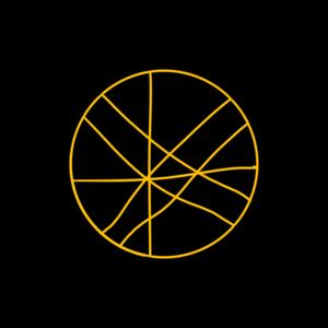 Supernova