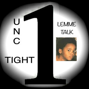 Lemme Talk! (Explicit)