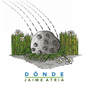 Dónde