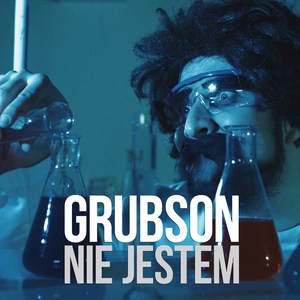 Nie Jestem (Explicit)