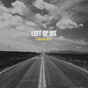 Left of Me (Radio Edit|Explicit)