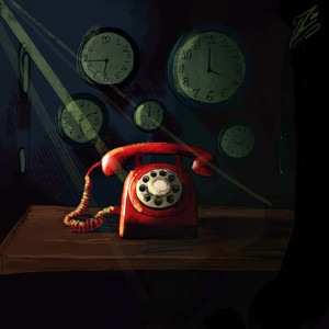 Anti-Social (Explicit)