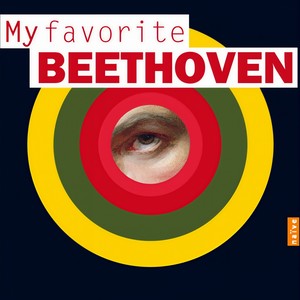 Quintet in E-Flat Major for Piano and Winds, Op. 16 - III. Rondo, Allegro ma non troppo