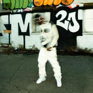 Speak Out! :) (Explicit)