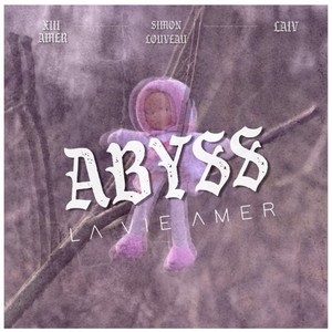 Abyss (Explicit)