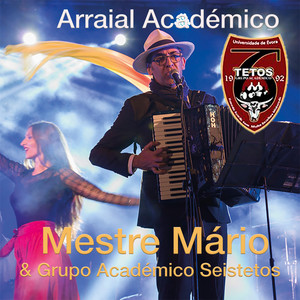 Hino do Vinho de Portugal