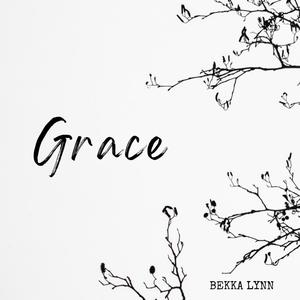 Grace