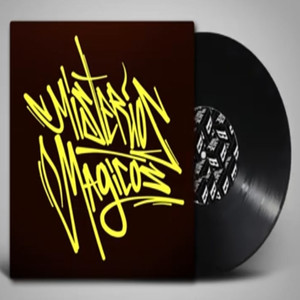 Escalando Peldaños (Explicit)