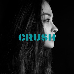 Crush