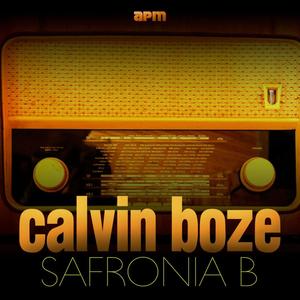 Stinkin' from Drinkin'