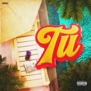Tu (Explicit)