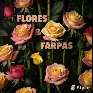 Flores & Farpas (feat. DonZen)