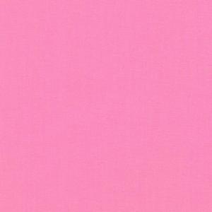 pretty girl world (Explicit)