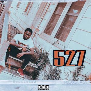 527 (Explicit)