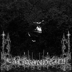 SOUNDS OF CYBER 2 (Atohmic Remix)