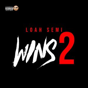 Wins 2 Dirty (Explicit)